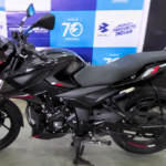 bajaj pulsAR N 150